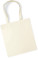 Premium Organic Cotton Tote - FE9166A9-4264-4FC0-8525-D4D5C23E734B - variant CC 50026110099