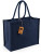 Jute Classic Shopper - 525979AA-A3F8-43D8-917C-EFCA7ECB6FB7 - variant CC 50040785799