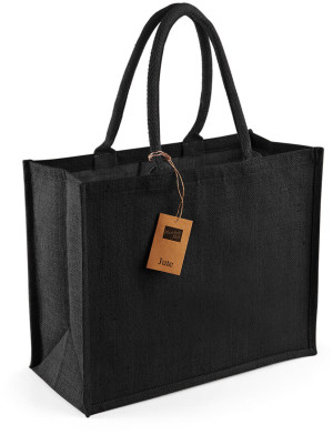 Jute Classic Shopper - Reklamnepredmety