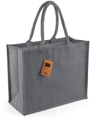 Jute Classic Shopper - Reklamnepredmety