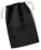 Jute Stuff Bag - blna - variant