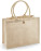 Juco Shopper - 839D37BD-1C65-48ED-B47B-D546D1E2A1E5 - variant CC 50044710099
