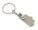 Cruiser - 56-0407845 - variant In 56-0407845