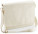 Fairtrade Cotton Canvas Messenger - B6632506-6E32-4D02-802D-92CB1654E0EA - variant CC 50046410099