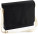 Fairtrade Cotton Canvas Messenger - EA4ADF60-CDF9-4C2D-86A9-42887BAEE619 - variant CC 50046400299