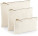 Canvas Accessory Pouch - 110C9FDC-A2C5-490B-9F97-9664411EBF39 - variant CC 50053010000