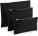 Canvas Accessory Pouch - 77749D63-5B6A-4A1E-87AA-EBB65261AF4A - variant CC 50053000200