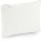 Canvas Accessory Pouch - 9336CA81-C587-4059-BDA7-DFF52EE4C26F - variant CC 50053004700
