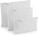 Canvas Accessory Pouch - E0132F3B-A042-4B94-8EFC-F5740DEE7B9B - variant CC 50053003900
