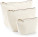 Canvas Accessory Bag - 7B9E9FEF-A59E-4B36-B17C-AADA11D9A09F - variant CC 50054010001