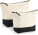 Canvas Accessory Bag - CD692554-4B32-45AD-964F-672B9C678503 - variant CC 500544o5702