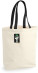Fairtrade Cotton Camden Shopper - 1DD1BACC-733C-405E-AE82-7C18F2C90221 - variant CC 500671o5799