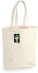 Fairtrade Cotton Camden Shopper - 93529183-648D-4A56-89DD-A16145D05EA8 - variant CC 50067110099
