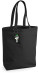 Fairtrade Cotton Camden Shopper - FC126419-1918-4D58-8CF9-D58447EE2308 - variant CC 50067100299
