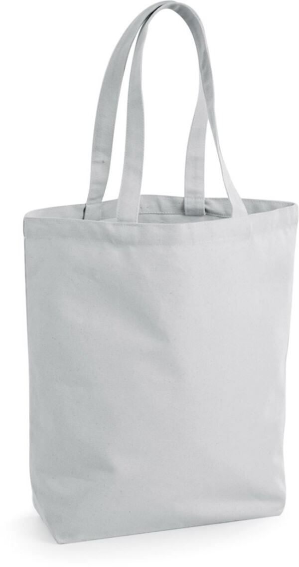 Fairtrade Cotton Camden Shopper
