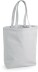 Fairtrade Cotton Camden Shopper - ps-500671-westford-mill-w-671-light-grey-front-e2249f0c-ba54-4bbf-8824-9b83e9481057-web - variant 