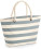 Beach Bag "Boardwalk" - 36CFABCC-46E4-43F6-A6CB-A1B220B35231 - variant CC 500680s9999