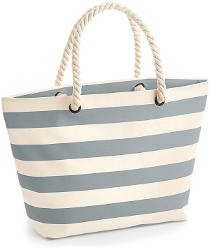 Beach Bag "Boardwalk" - Reklamnepredmety