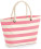 Beach Bag "Boardwalk" - 452D6246-D7F5-41F9-9312-21C2199E3989 - variant CC 500680v8699