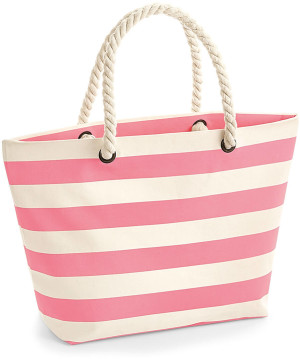 Beach Bag "Boardwalk" - Reklamnepredmety