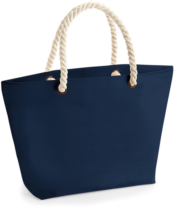 Beach Bag "Boardwalk"