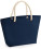 Beach Bag "Boardwalk" - 6437DC3E-DD8D-4275-B54D-0F193BEBD9E7 - variant CC 50068029099