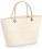 Beach Bag "Boardwalk" - 95535C9A-F81D-416A-A40F-B4F961E9F012 - variant CC 50068010099