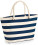 Beach Bag "Boardwalk" - FADE17CE-A43F-4C4F-ADB3-A1E73C9A7B54 - variant CC 50068090599