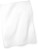 Tea Towel - 2E140869-BE56-4C92-B5B6-98DB982C8857 - variant CC 50070100199