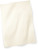 Tea Towel - 997F11D2-A9FF-415C-BBD9-C8F98D10C85A - variant CC 50070110099