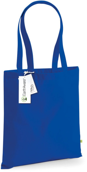 EarthAware™ Organic Bag for Life - Reklamnepredmety