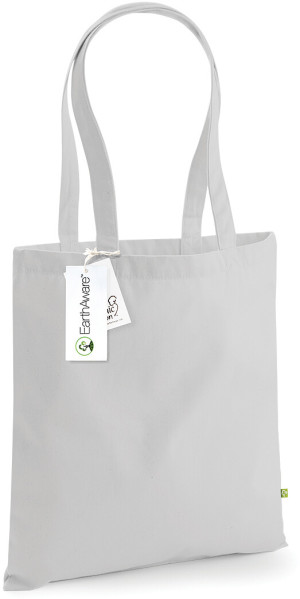 EarthAware™ Organic Bag for Life - Reklamnepredmety