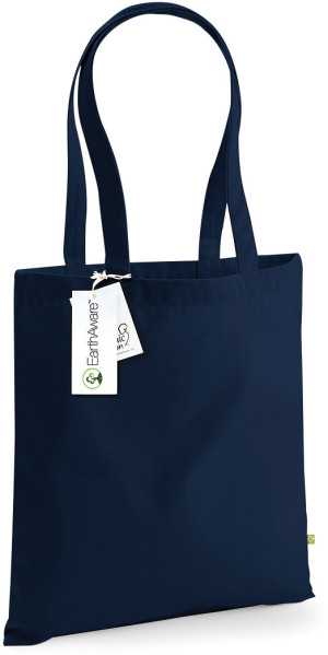 EarthAware™ Organic Bag for Life - Reklamnepredmety