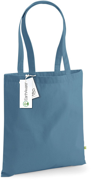EarthAware™ Organic Bag for Life - Reklamnepredmety