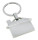 IN HOUSE - 56-0407821 - variant In 56-0407821