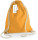 EarthAware™ Organic Gymsac - 06D0F881-7DA2-47CA-948D-4BA7289EC80A - variant CC 500810n1699