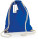 EarthAware™ Organic Gymsac - 0FB81612-4025-4E84-A07D-821A3EA6799F - variant CC 50081005799