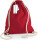 EarthAware™ Organic Gymsac - 10E54F91-2641-4FDB-B318-FA602D225A15 - variant CC 50081024899