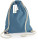 EarthAware™ Organic Gymsac - 26890655-1713-4D84-AA14-7EE6D81D843B - variant CC 500810t8099