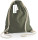 EarthAware™ Organic Gymsac - 2D977909-6DB9-439B-AC16-667437AB45D2 - variant CC 500810e1499