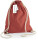 EarthAware™ Organic Gymsac - 2F16688B-13F1-48D8-B0C4-A071F0CB258D - variant CC 500810o5699