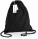 EarthAware™ Organic Gymsac - 4B57D78E-BB72-43D4-99E0-30EE491DB2D2 - variant CC 50081080899