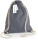 EarthAware™ Organic Gymsac - 56486DE6-9F11-4B4C-A324-57A3B5AA905E - variant CC 500810n7399