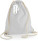 EarthAware™ Organic Gymsac - 6C9DCCDA-36CF-4E97-AE58-93A318063CFD - variant CC 50081003999
