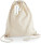 EarthAware™ Organic Gymsac - 7E7B354C-0079-42EA-BE92-0D7FE74BC1C2 - variant CC 50081010099