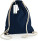 EarthAware™ Organic Gymsac - C24976F0-6EB6-4D03-AC61-1ED4E14D7F47 - variant CC 50081029099