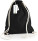 EarthAware™ Organic Gymsac - E418DCEB-A43B-43FB-9EE4-DE40FDB69E92 - variant CC 50081000299