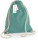 EarthAware™ Organic Gymsac - EB18E011-817E-4067-AD5D-552DA74579B9 - variant CC 500810q1699