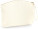 EarthAware™ Organic Spring Wristlet - 1228F9F6-F0A7-49C1-AFAC-595B29703C42 - variant CC 50082010001