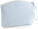 EarthAware™ Organic Spring Wristlet - 609FB4CD-B9E2-49C0-A477-9AE92FC82610 - variant CC 500820u1601